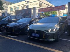 -广汽传祺汇天源店