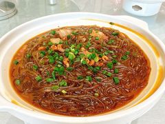 -一宽宽宴(白浮泉路店)