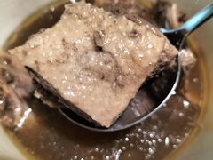 大块鸭肉-味友·厦门味(集美店)