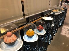 -相思蜜哒(万象天地店)