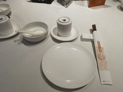 -潮福城大酒楼(湖滨北路店)