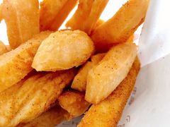 -超级鸡车(火车东站店)