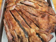 -张记焖窑·十五年专注焖烤(雍和宫店)