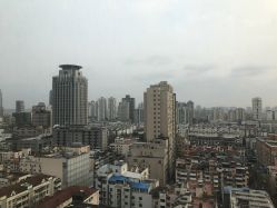 -GRACE格瑞斯瑜伽馆