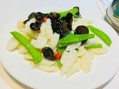 -萍香大厨·锅包肉(大东门店)