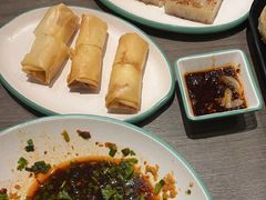 -添好运(武商MALL店)