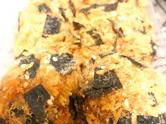 海苔肉松小贝-泸溪河桃酥(西直门凯德店)