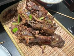 -明丰小渔馆(明月路店)