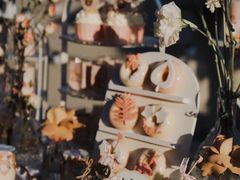 -南京东郊国宾馆