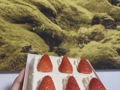 -味多美蛋糕(礼士路店)