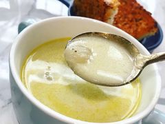 -La Postre(上环店)