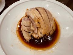 -富春茶社(国庆路店)