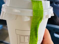 -NokNok Coffee(宽窄巷子店)