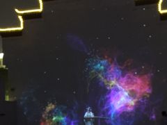 绳金塔-绳金塔