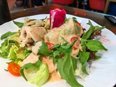 -秦月轩·陕西家乡菜(阜成路·五棵松店)