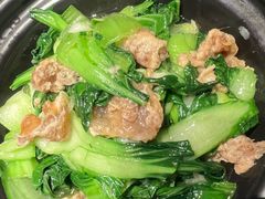-卯时·精致锡帮菜(惠山古镇店)