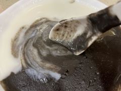-仁信老铺甜品(北京路店)