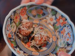 -元熹会席料理