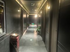 -天禧影院式足道·SPA(梅林店)