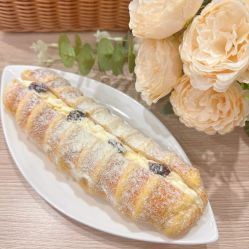 -瑞安母贝安月子会所