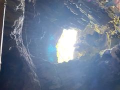 -宝晶宫旅游景区