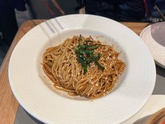 -桂满陇·蟹黄小笼汤包(巴黎春天浦建店)