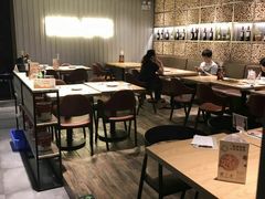 -棒约翰比萨·意面(金桥国际店)