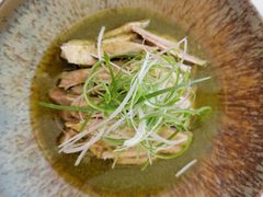 -夫妻肺片·中华老字号·正宗川菜(春熙路店)