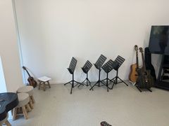 -小确幸吉他(北大街校区)