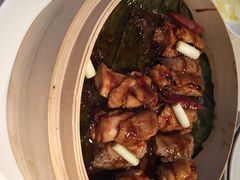 利苑酒家(金宝店)-利苑酒家(金宝店)