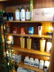 -小齐发型Star·Salon