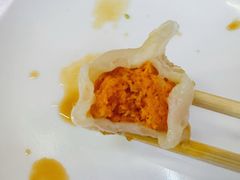 -一蚝一贝海鲜特色餐厅(万象城店)