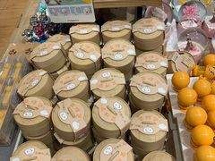 -万达广场(惠州大亚湾店)