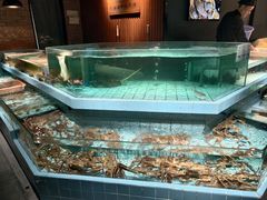 -荣小馆(杭州大厦店)