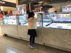 -哈根达斯(青岛海信店)