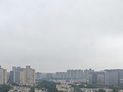 -银泰百货(北京大红门店)