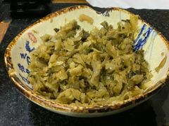 -石灰市毛记烧鸡公(解放碑店)