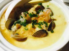 -JUKEBOX玖部音乐餐厅(华侨城店)