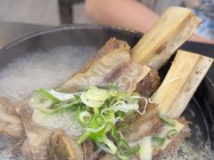 -莲洞本家
