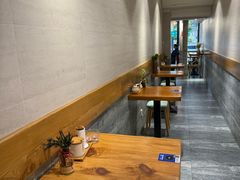 -囿面传统制面馆(中央路店)