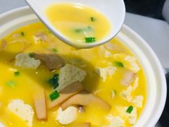 -大铁勺新津菜(熙悦汇店)
