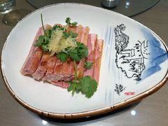 -花园茶楼(兴城西路店)