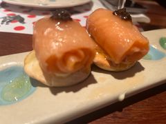 -TOMATITO(无限极荟店)