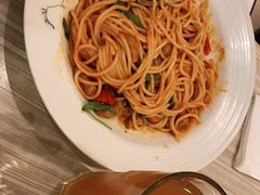 -必胜客(名盛店)