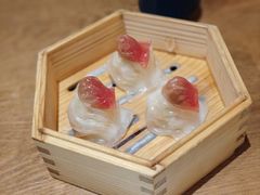 -云山茶餐厅(广东大厦店)