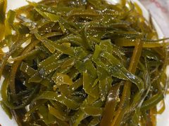 -添福来墨鱼饺子 · 海鲜东北菜(泡崖店)