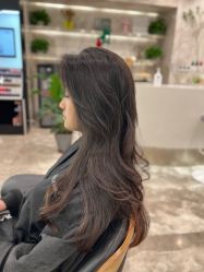 -MMby HairCode 芭曲发型概念店