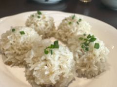 -王元兴酒楼(杭帮菜名店)