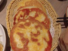 -老昌春饼(松北店)