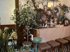 -春风·有糖(崇宁路店)